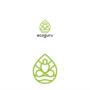 Logo-Design von the3kings für M2H Industries | Design: #28264119