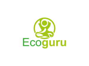 Logo Design by Rayuzon for M2H Industries | Design: #28264630