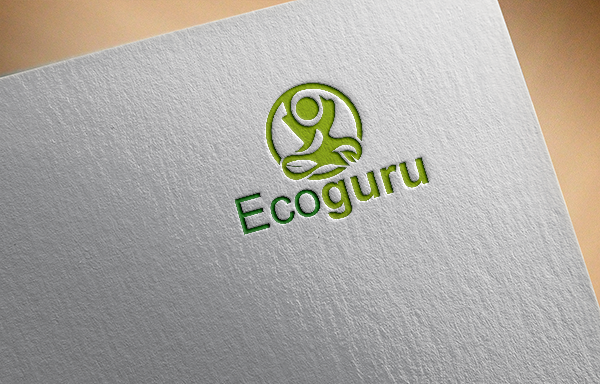 Logo Design by Rayuzon for M2H Industries | Design #28264633