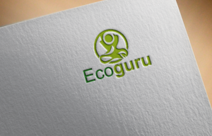 Logo Design by Rayuzon for M2H Industries | Design: #28264633