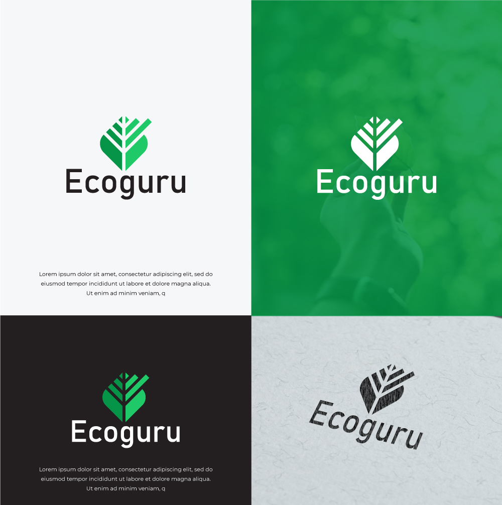 Design de Logo par HWdesigns pour M2H Industries | Design #28266329