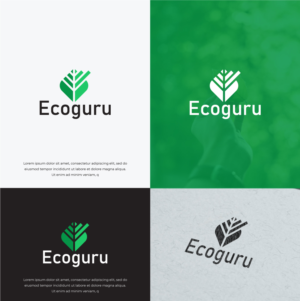 Logo-Design von HWdesigns für M2H Industries | Design #28266329