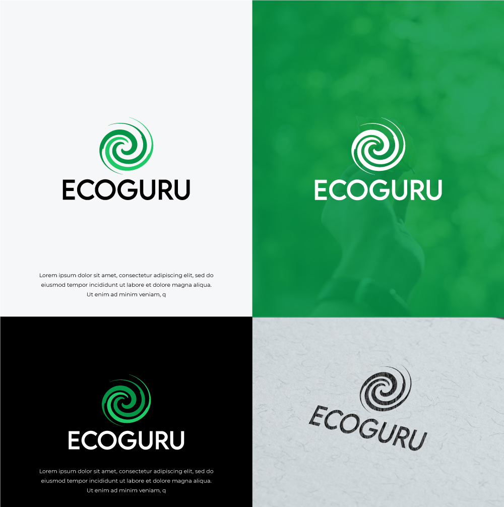 Logo Design by HWdesigns for M2H Industries | Design #28266345