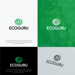 Logo Design by HWdesigns for M2H Industries | Design: #28266345