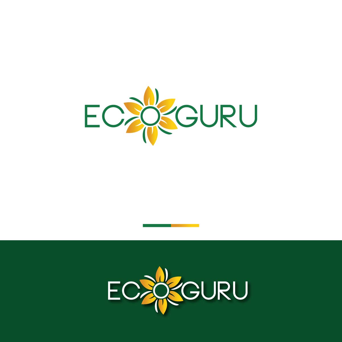 Logo Design by creative.bugs for M2H Industries | Design #28267697