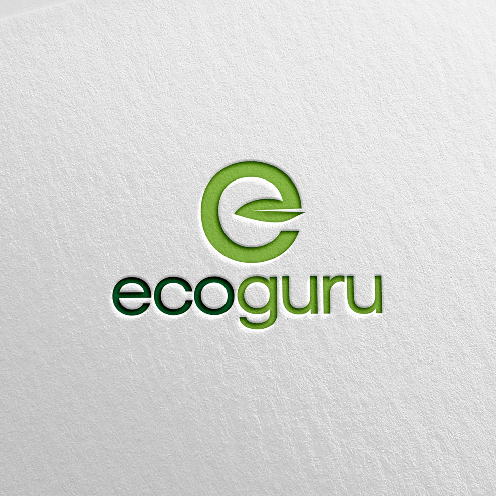 Logo-Design von WeiArts für M2H Industries | Design #28265324