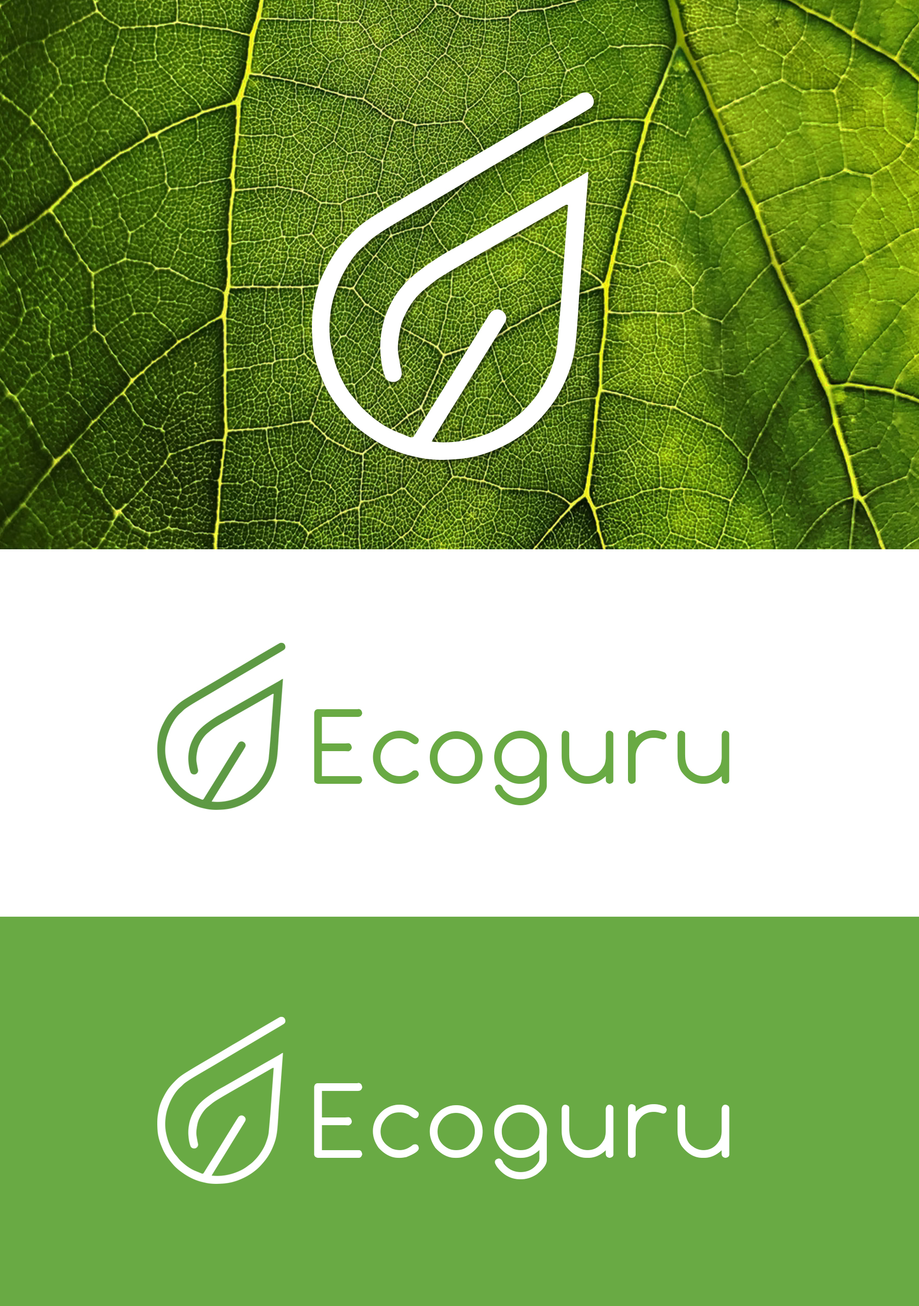 Logo-Design von Neelam Jahagirdar für M2H Industries | Design #28268059