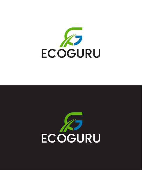 Design de Logo par RuangDisain pour M2H Industries | Design #28266859