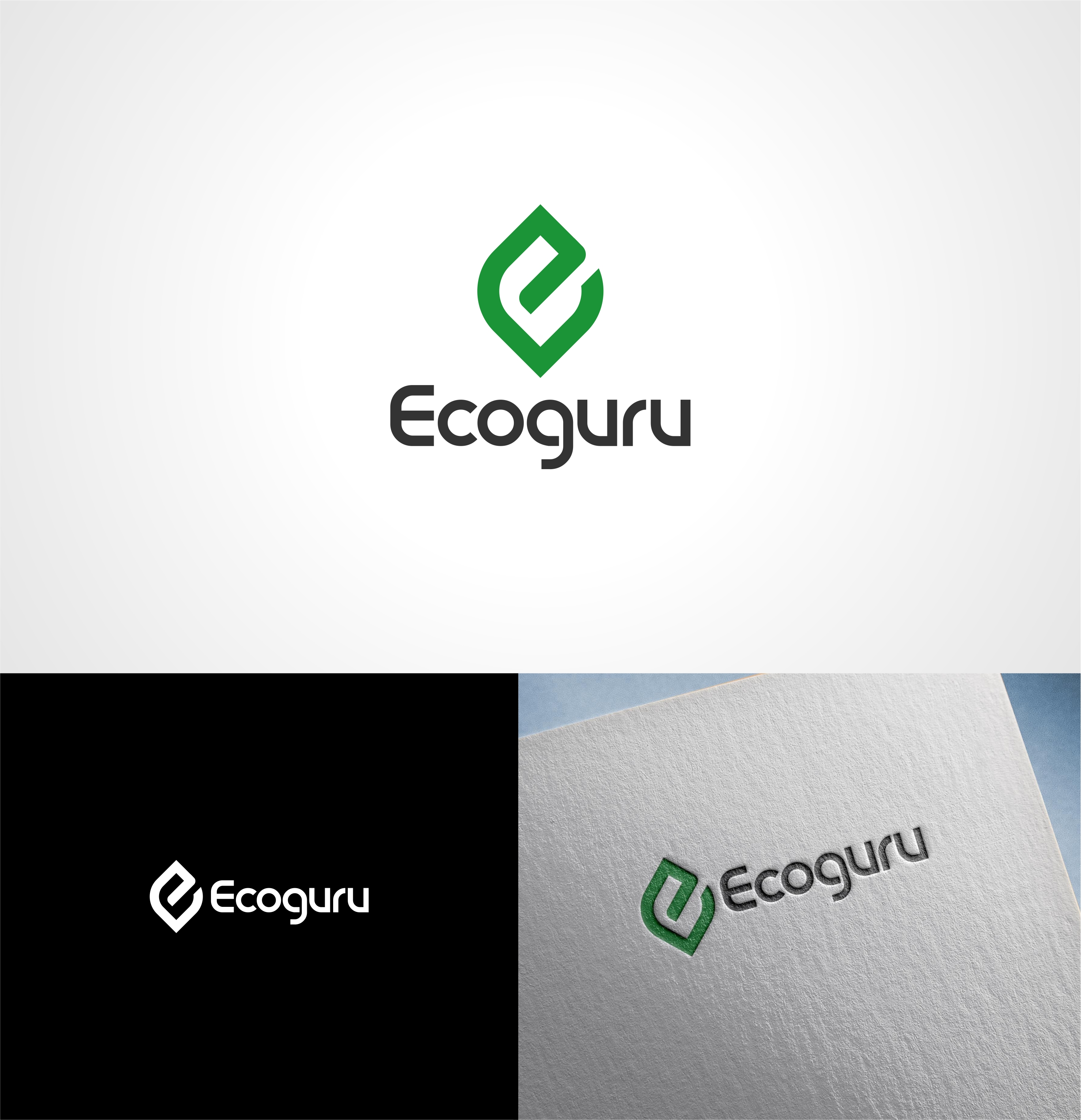 Logo Design by Joenet Jayawarna for M2H Industries | Design #28264216