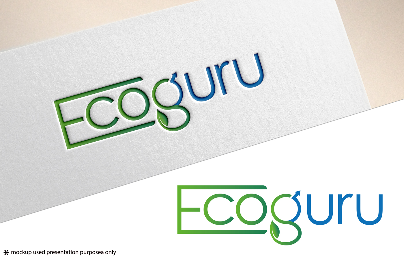 Logo Design by Rubia@ for M2H Industries | Design #28264564