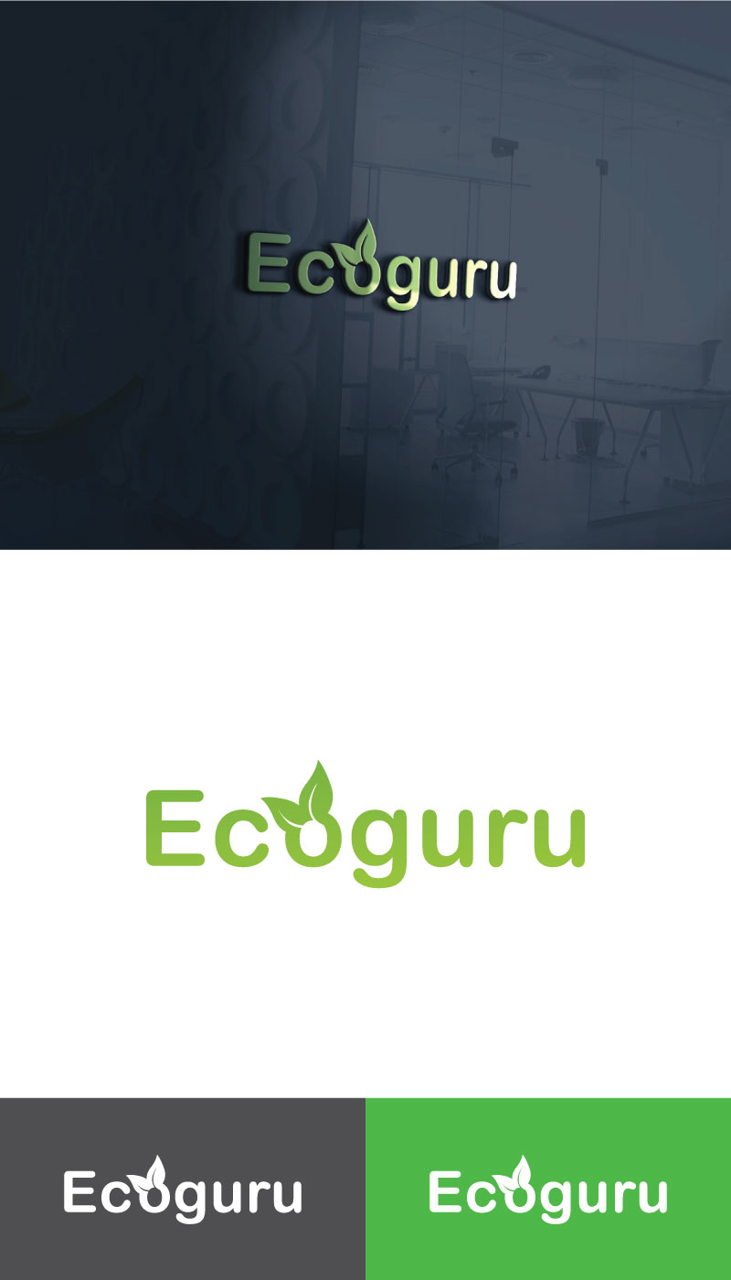 Design de Logo par Mohammad_Rasel pour M2H Industries | Design #28268195