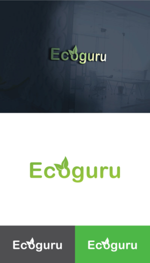 Logo Design by Mohammad_Rasel for M2H Industries | Design: #28268195