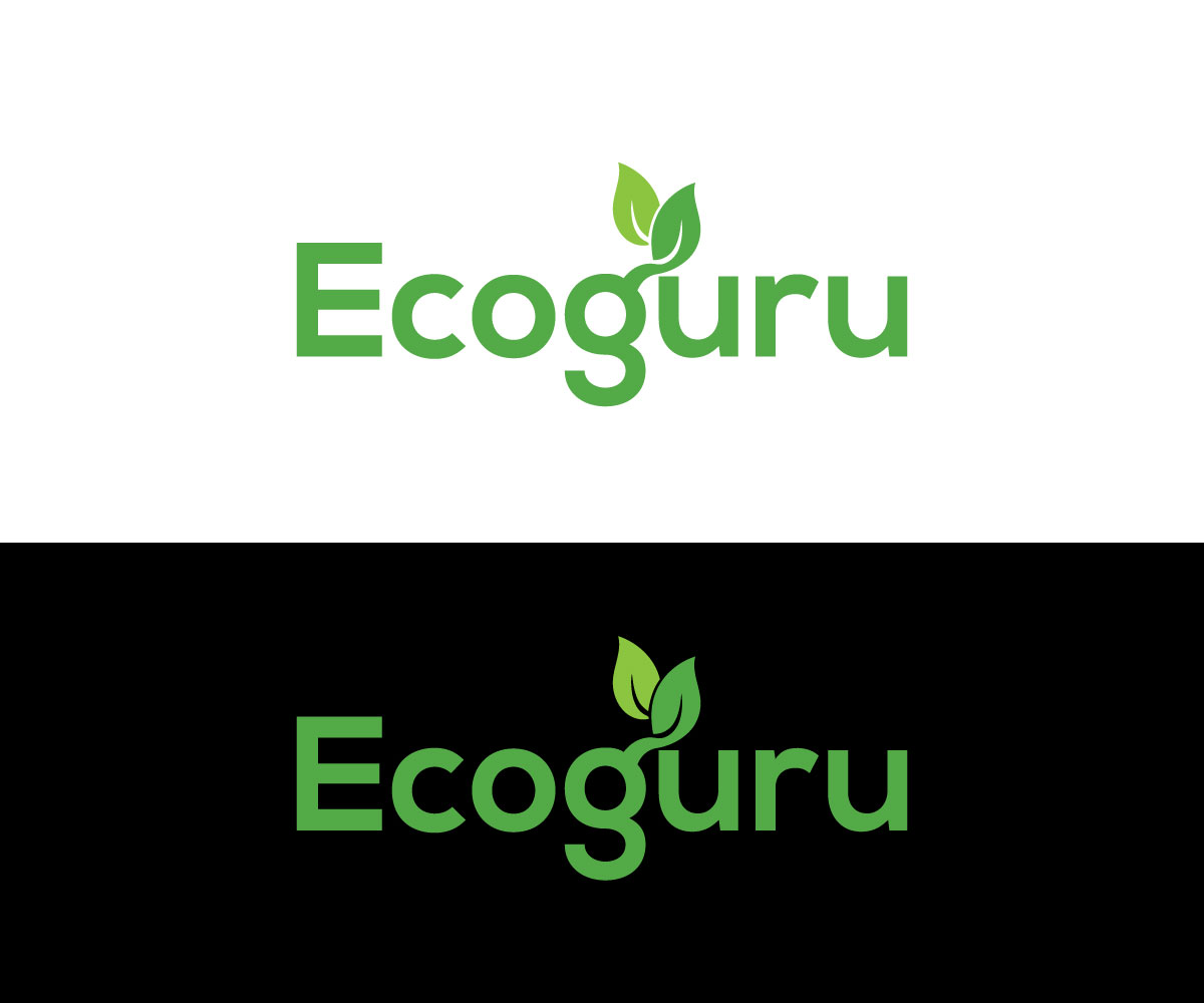 Design de Logo par smdesign3 pour M2H Industries | Design #28265982