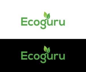 Logo Design by smdesign3 for M2H Industries | Design: #28265982