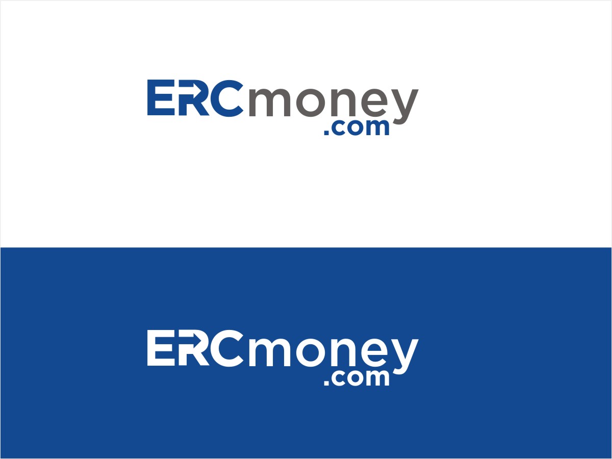 Logo Design by Sushmaa for this project | Design #28275080