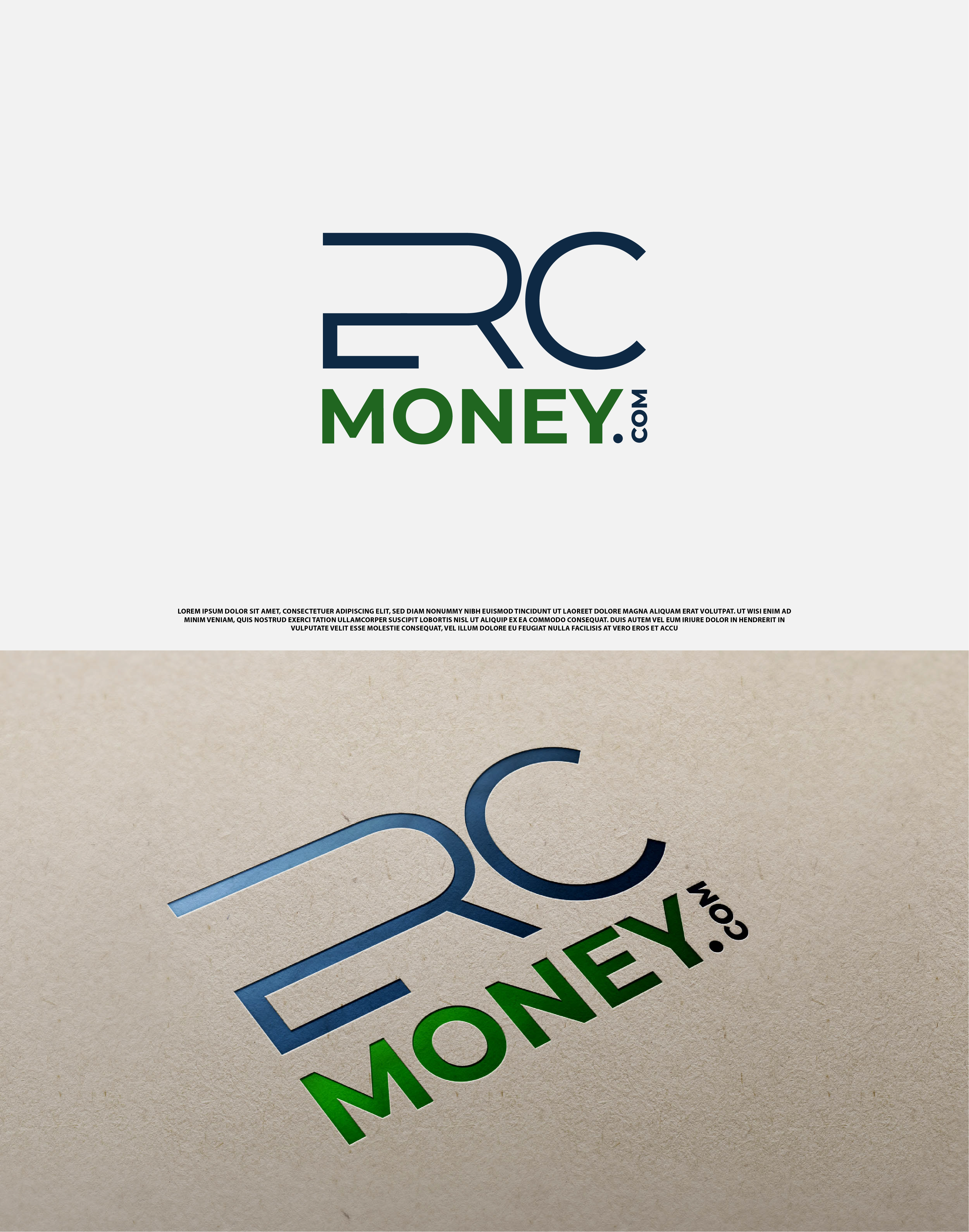Logo Design by Fezy Design Studio for this project | Design #28269070