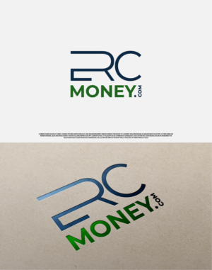 Logo Design by Fezy Design Studio for this project | Design: #28269070