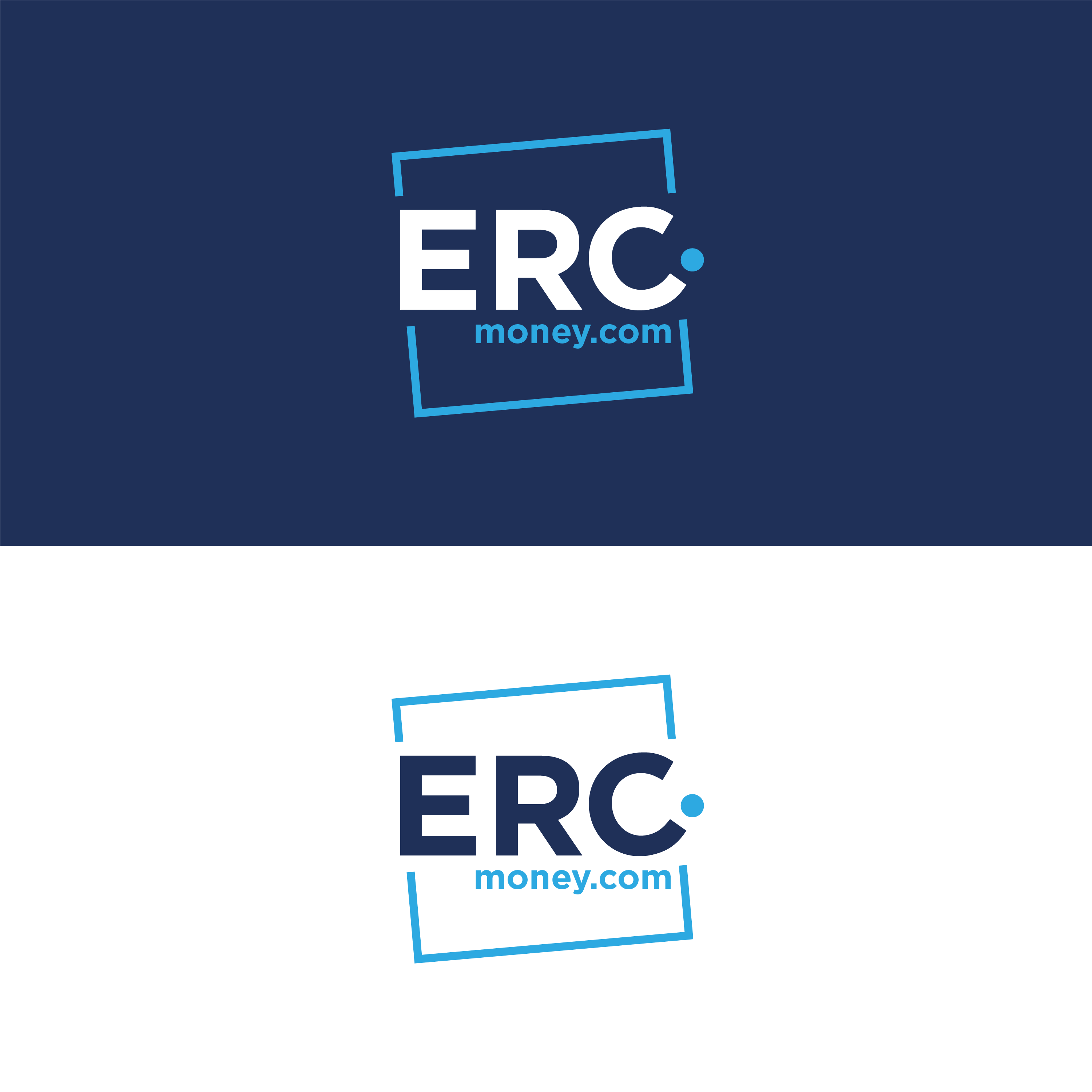 Logo Design by the3kings for this project | Design #28264145