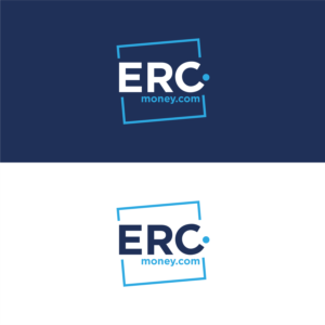 Logo Design by the3kings for this project | Design: #28264145