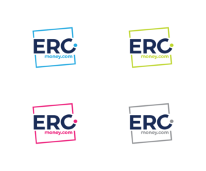 Logo Design by Lilie for this project | Design: #28268061