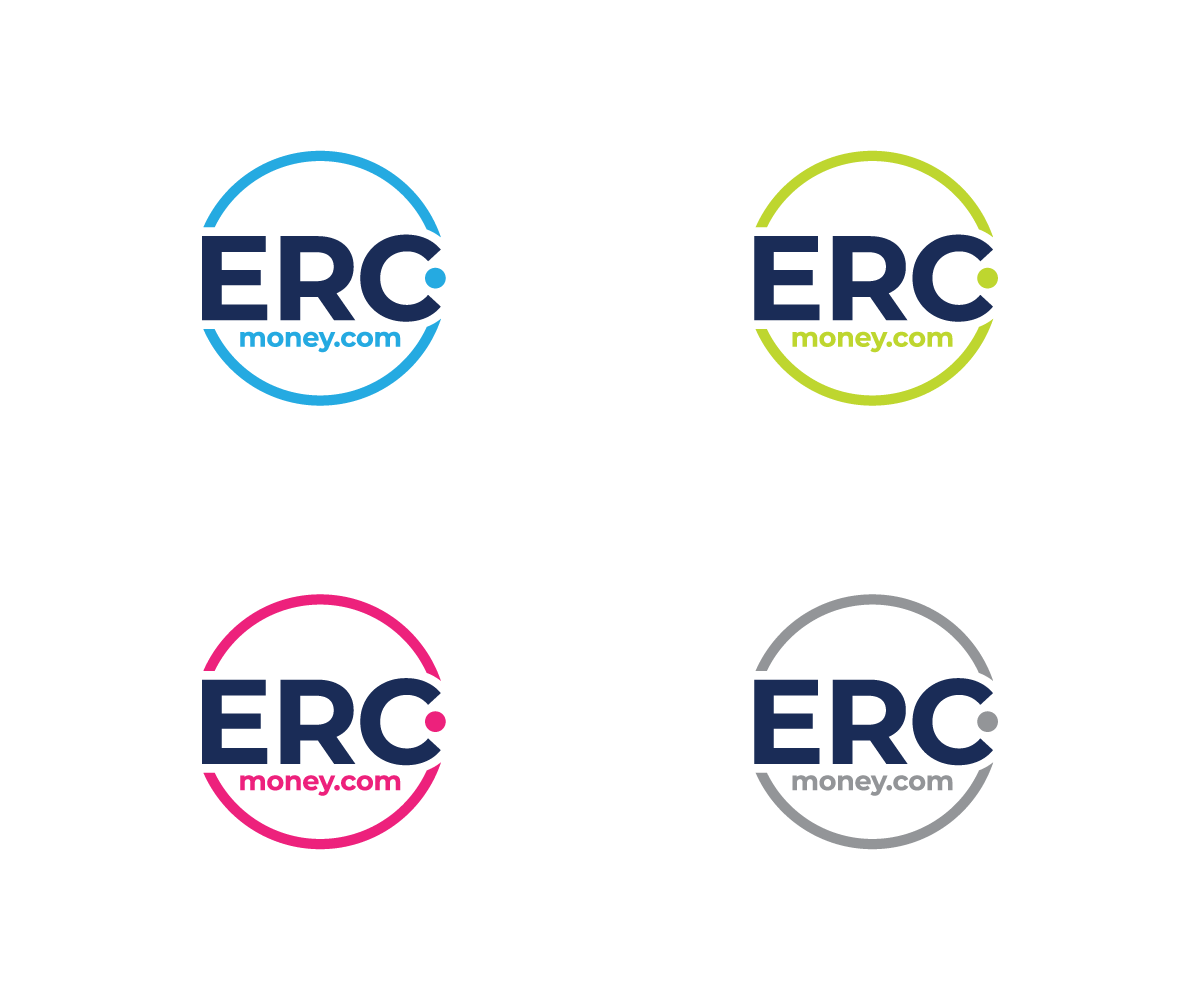 Logo Design by Lilie for this project | Design #28268062