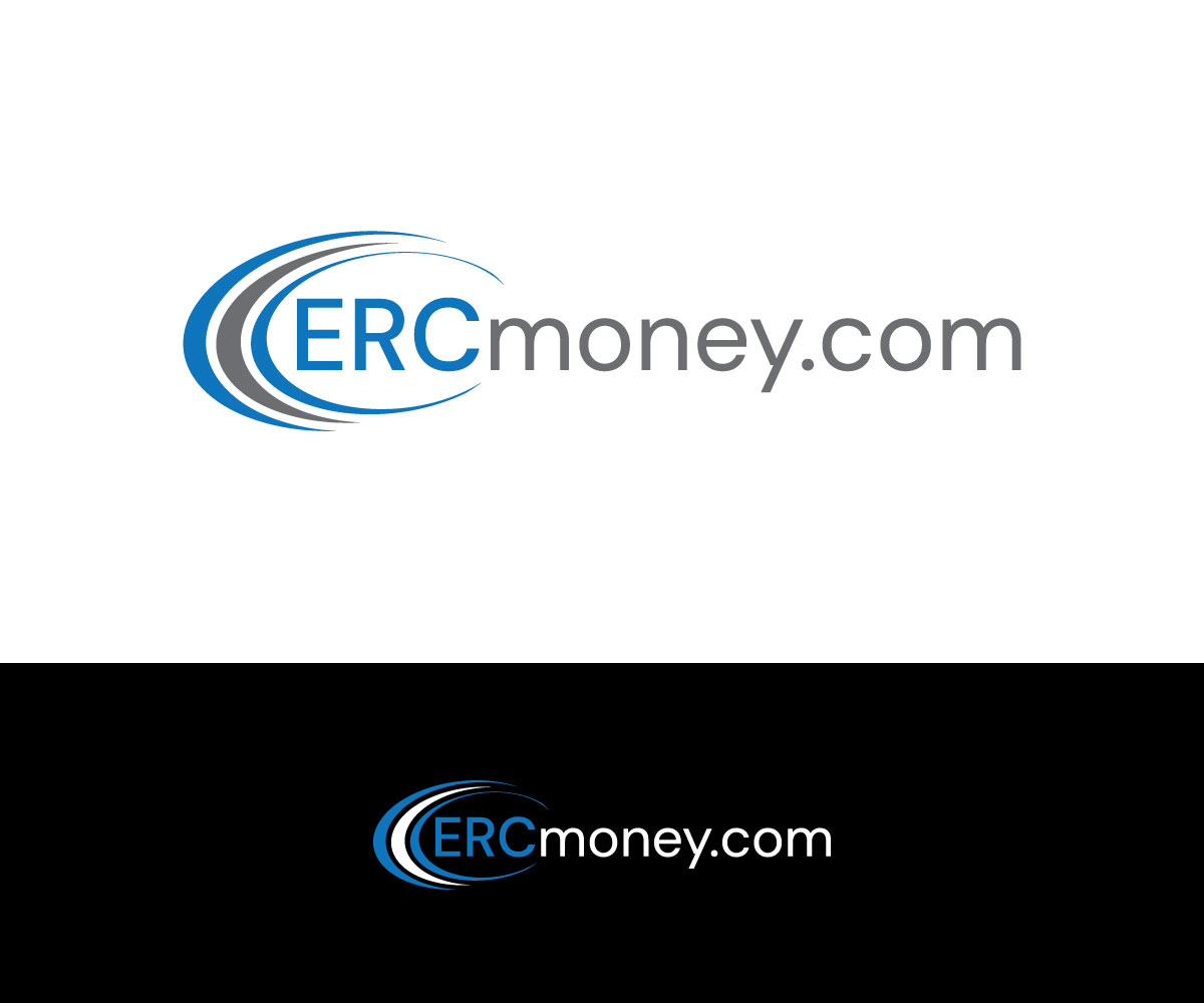 Design de Logo par Kavth pour ce projet | Design : #28294044