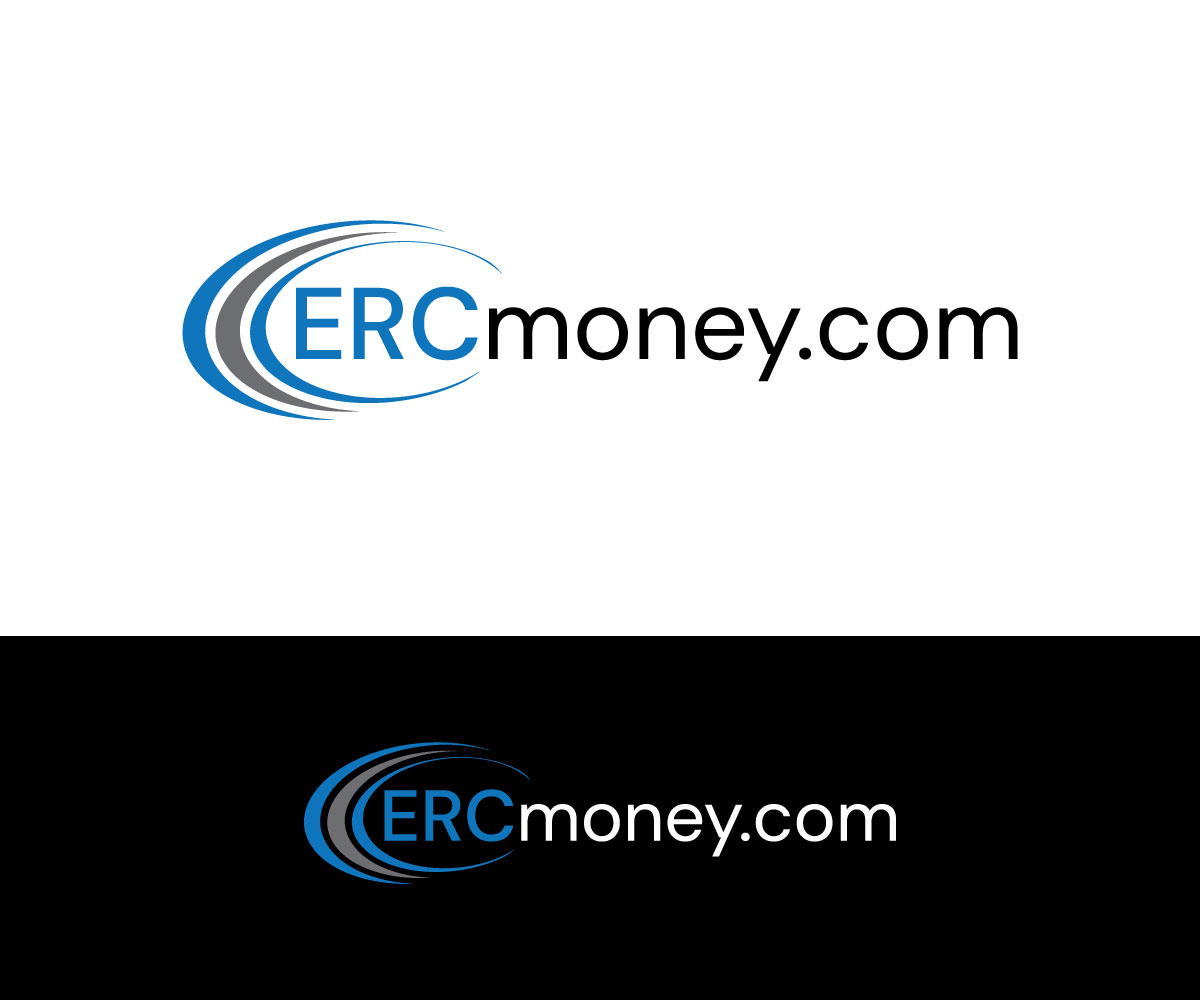 Logo Design by Kavth for this project | Design #28315886