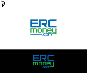 Design de Logo par poisonvectors pour ce projet | Design : #28270368