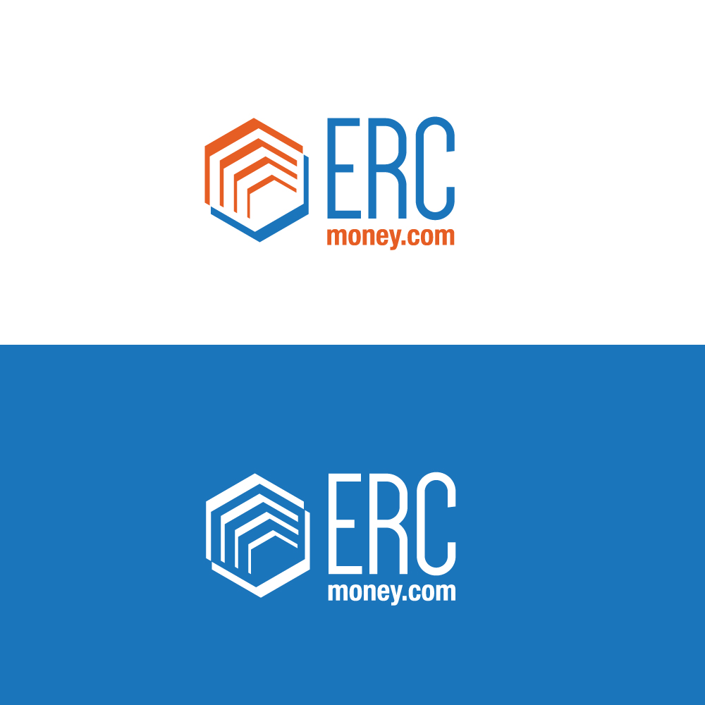 Logo Design by Sujit Banerjee for this project | Design #28267868