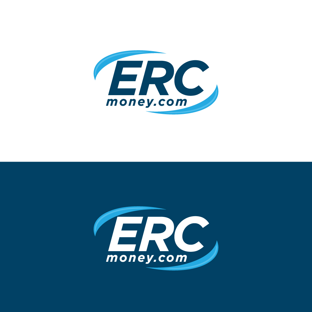 Logo Design by Sujit Banerjee for this project | Design #28267869