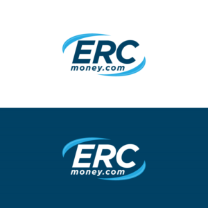 Design de Logo par Sujit Banerjee pour ce projet | Design : #28267869