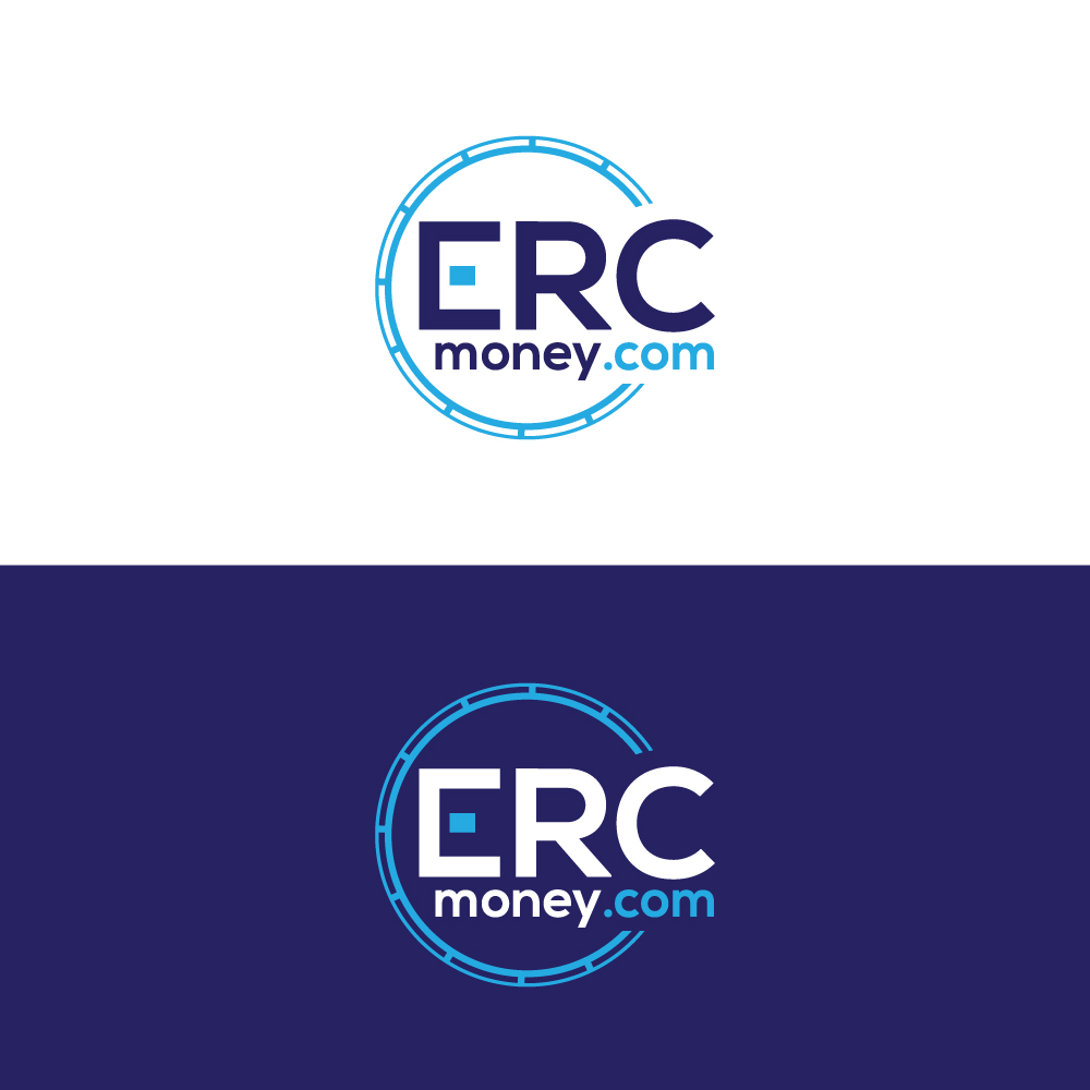 Logo Design by Sujit Banerjee for this project | Design #28267870