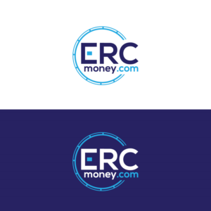 Design de Logo par Sujit Banerjee pour ce projet | Design : #28267870