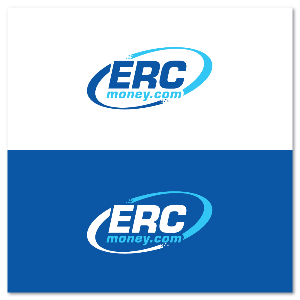 Logo Design by Sujit Banerjee for this project | Design #28267871