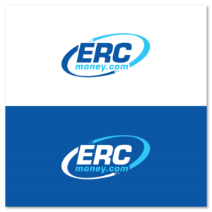 Design de Logo par Sujit Banerjee pour ce projet | Design : #28267871