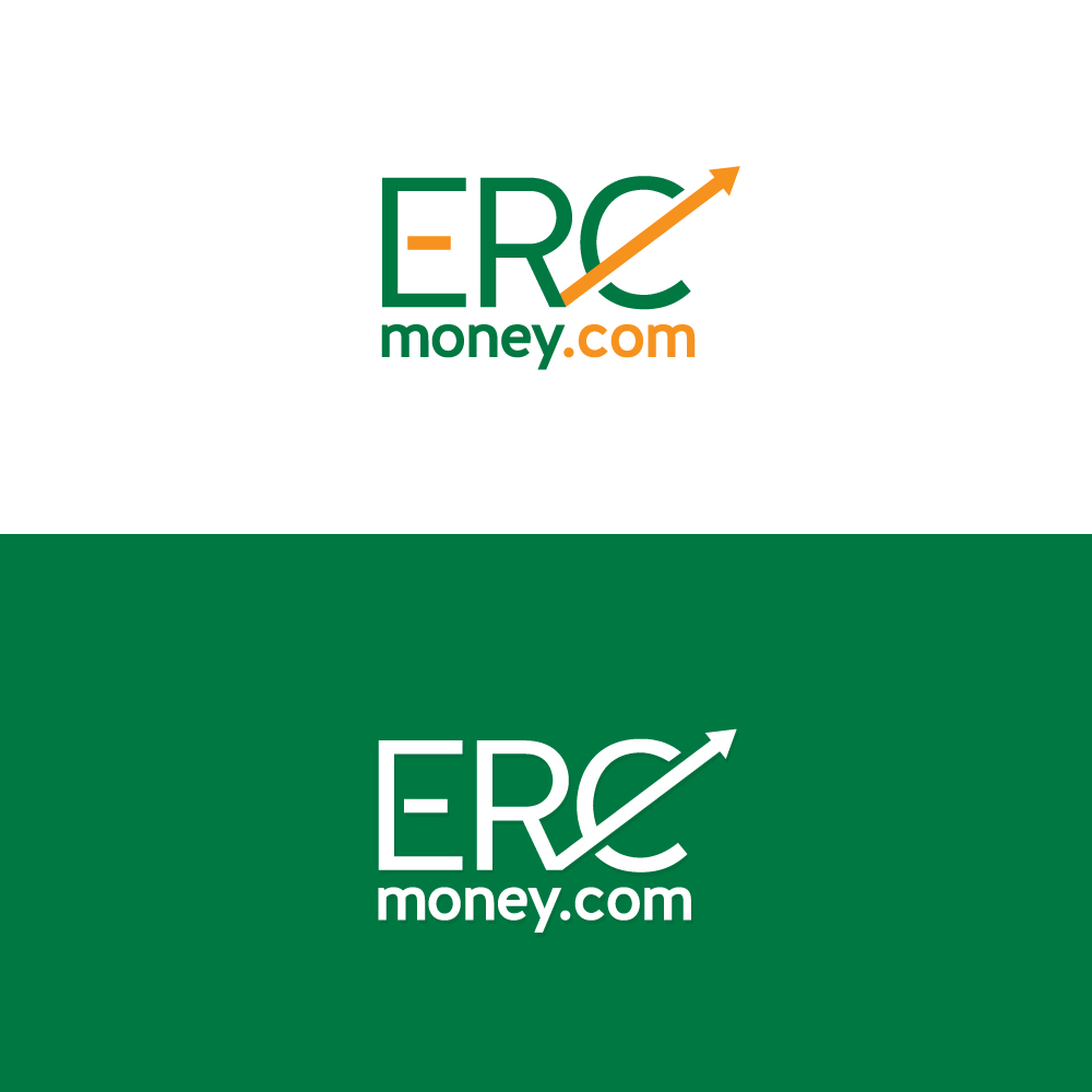 Logo Design by Sujit Banerjee for this project | Design #28267874