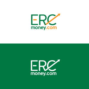 Design de Logo par Sujit Banerjee pour ce projet | Design : #28267874