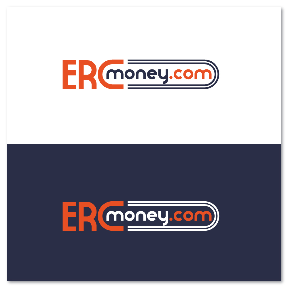 Logo Design by Sujit Banerjee for this project | Design #28267875