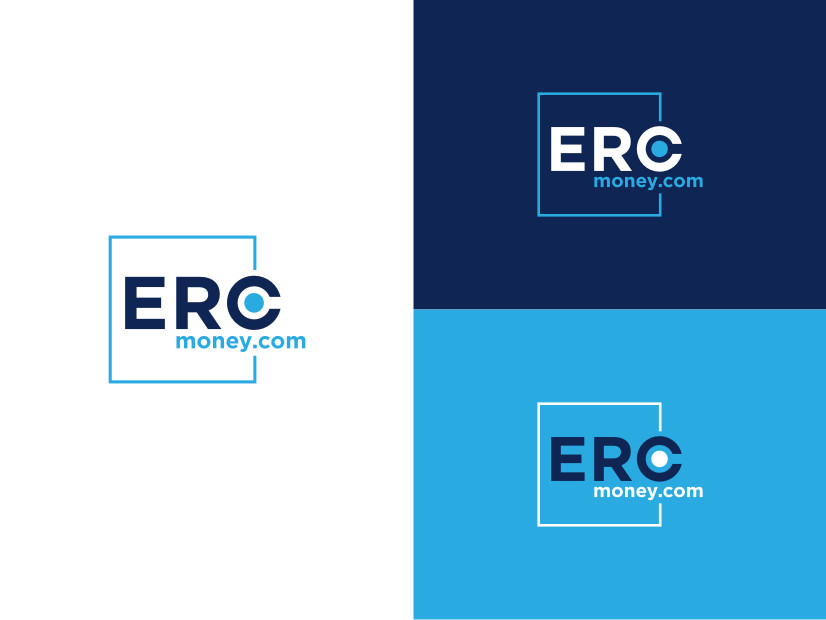 Logo Design by Atvento Graphics for this project | Design #28265283