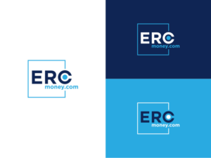 Design de Logo par Atvento Graphics pour ce projet | Design : #28265283