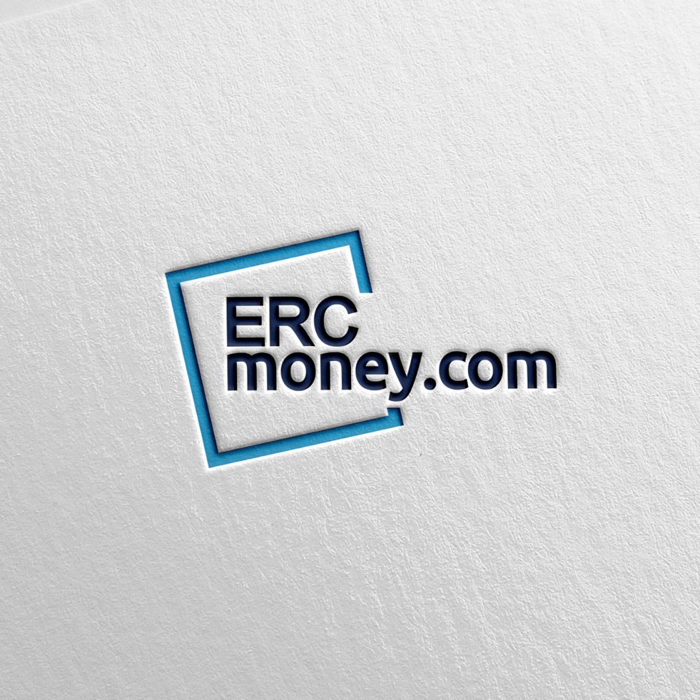 Logo Design by WeiArts for this project | Design #28265276