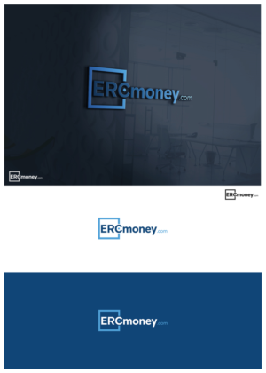 Logo Design by goranvisnjic82