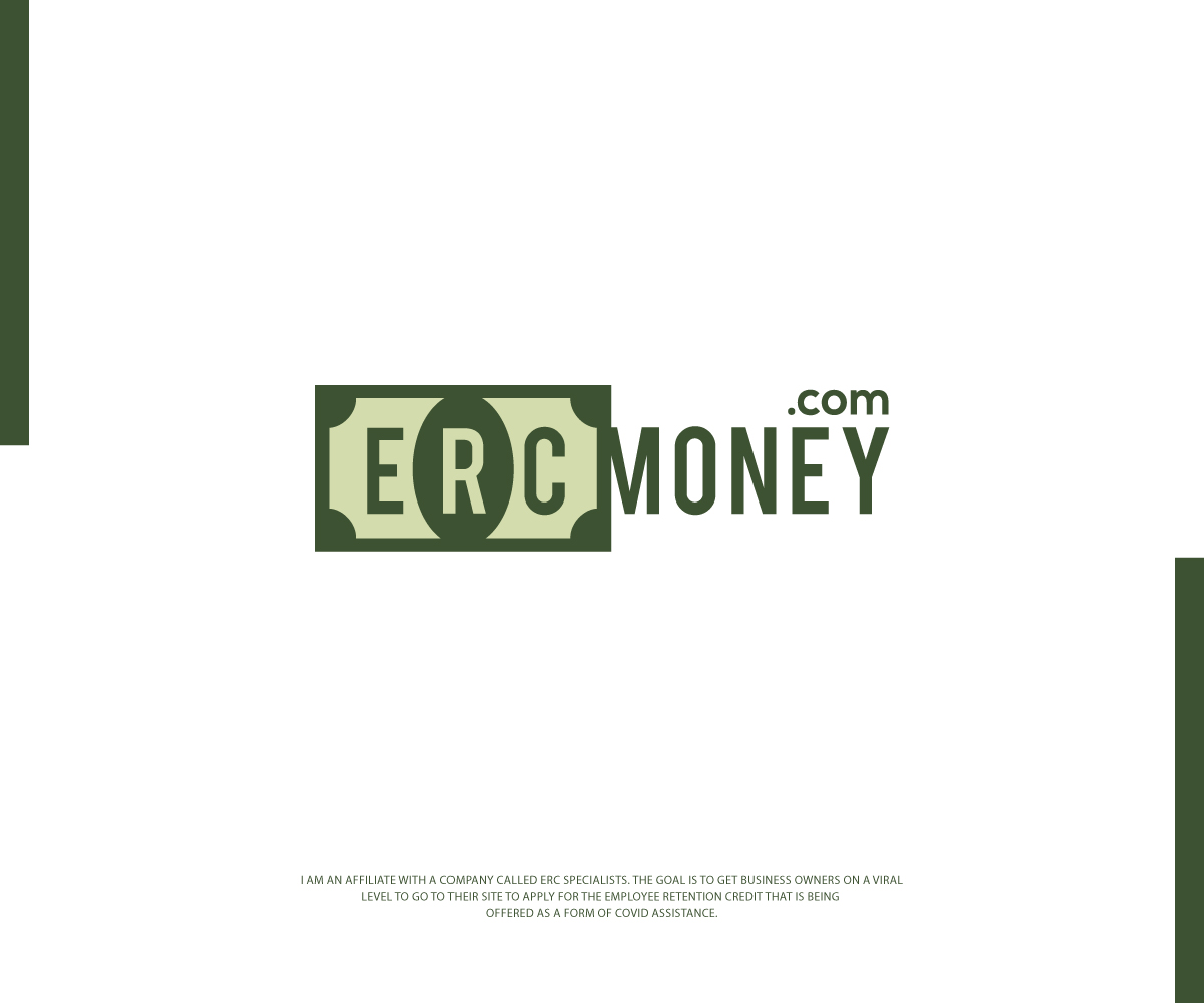 Logo Design by ecorokerz for this project | Design #28265417