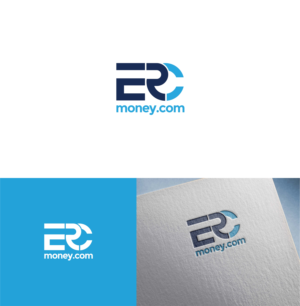 Design de Logo par Joenet Jayawarna pour ce projet | Design #28296241