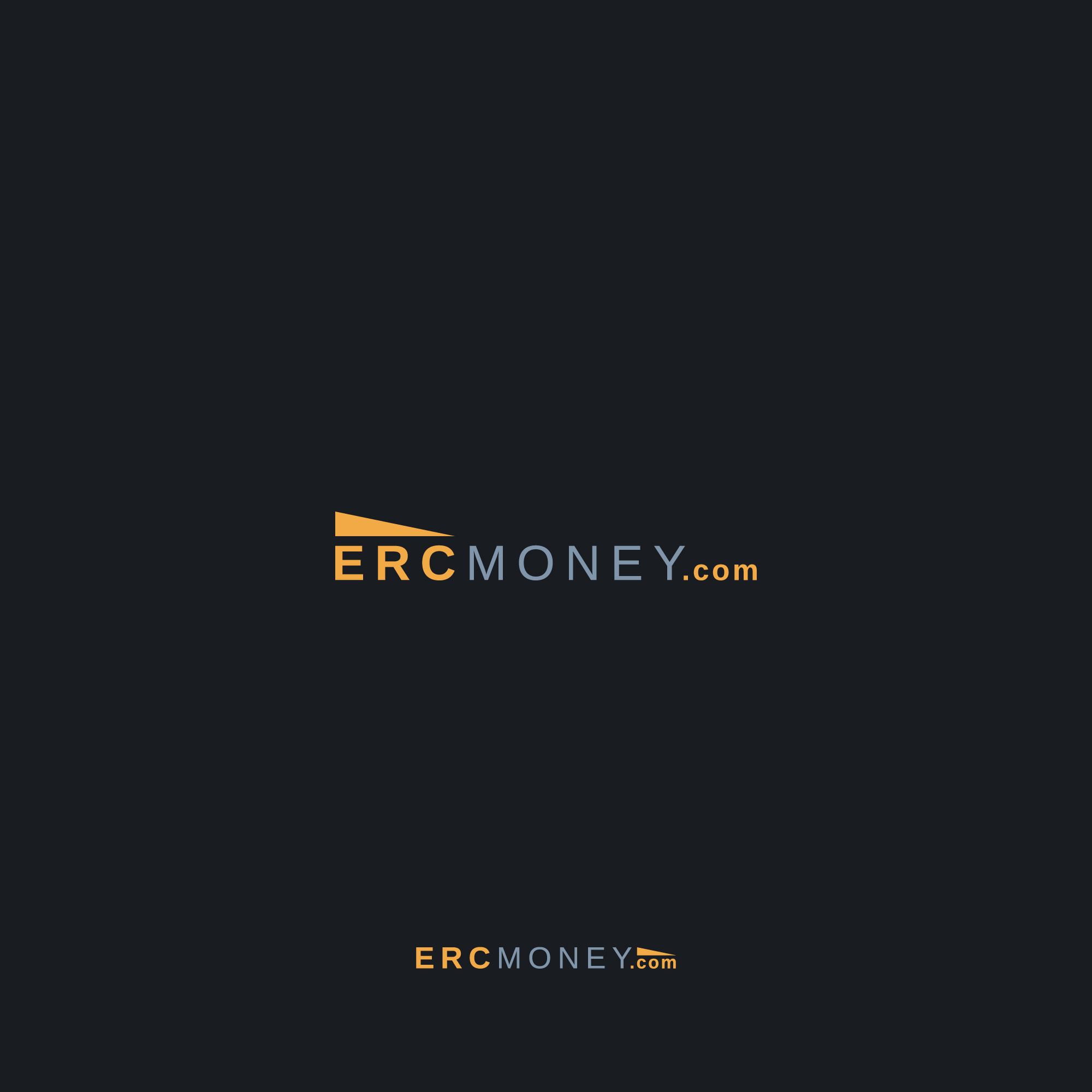 Logo Design by li_rudi for this project | Design #28264658