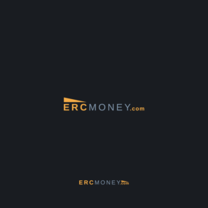 Logo Design by li_rudi for this project | Design: #28264658