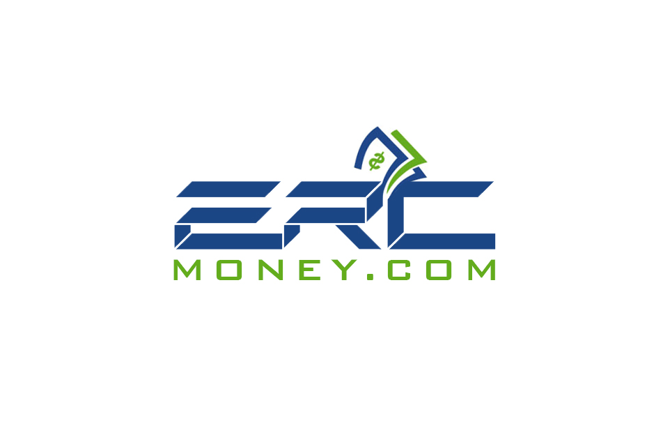 Logo Design by Soonia for this project | Design #28274837