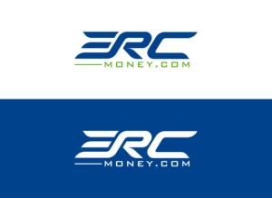 Design de Logo par Soonia pour ce projet | Design : #28274838