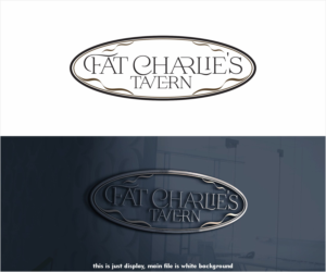 Logo Design by alkaline for this project | Design: #28264653