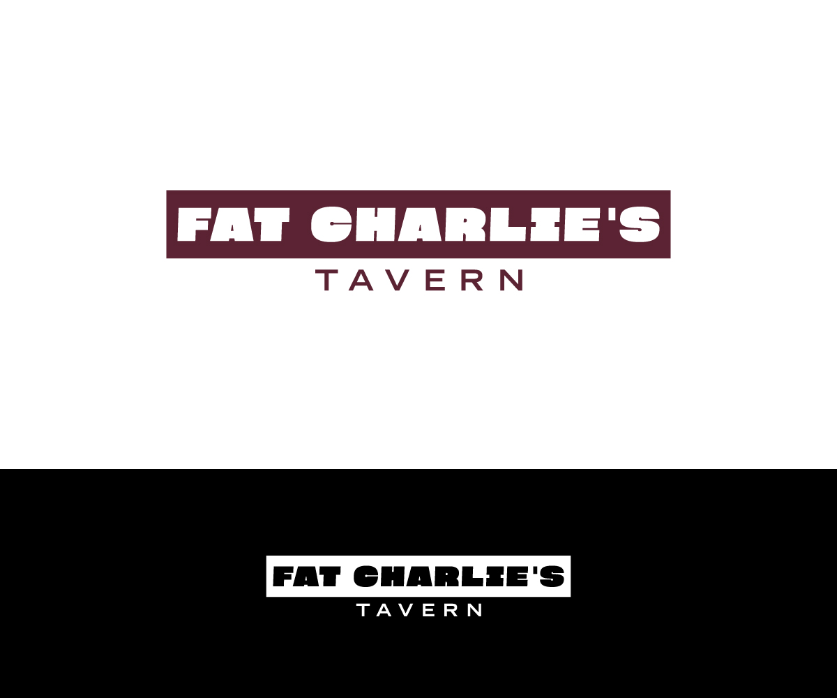 Logo-Design von Kavth für dieses Projekt | Design #28267132